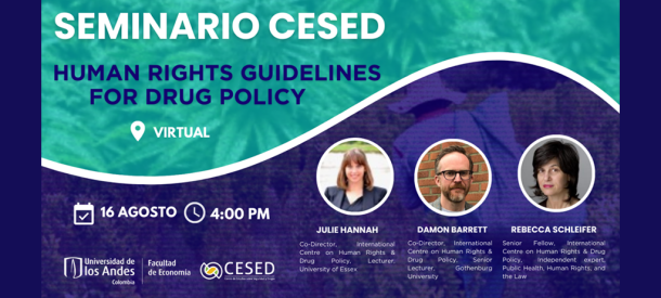Seminario-CESED-Human-Rights-Gudelines-for-drug-policy-slid