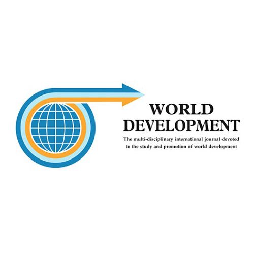 World-development