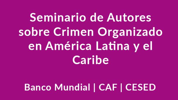 20251009-Seminario-autores-crimen-organizado-mini