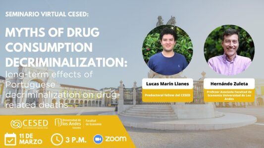 Seminario-Myths-of-drug-consumption-descriminalization