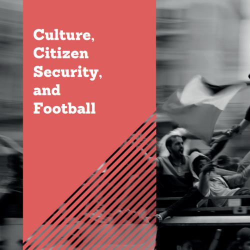 Culture-citizen-security-and-football