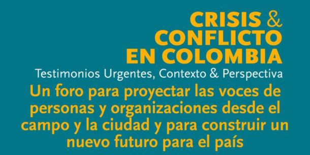 Crisis-conflicto-en-colombia-pr