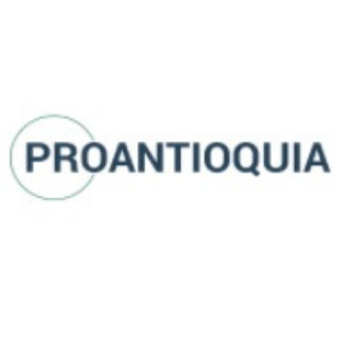 Proantioquia
