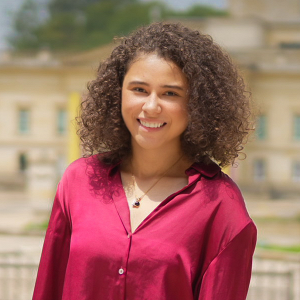 Sofia-Castellanos