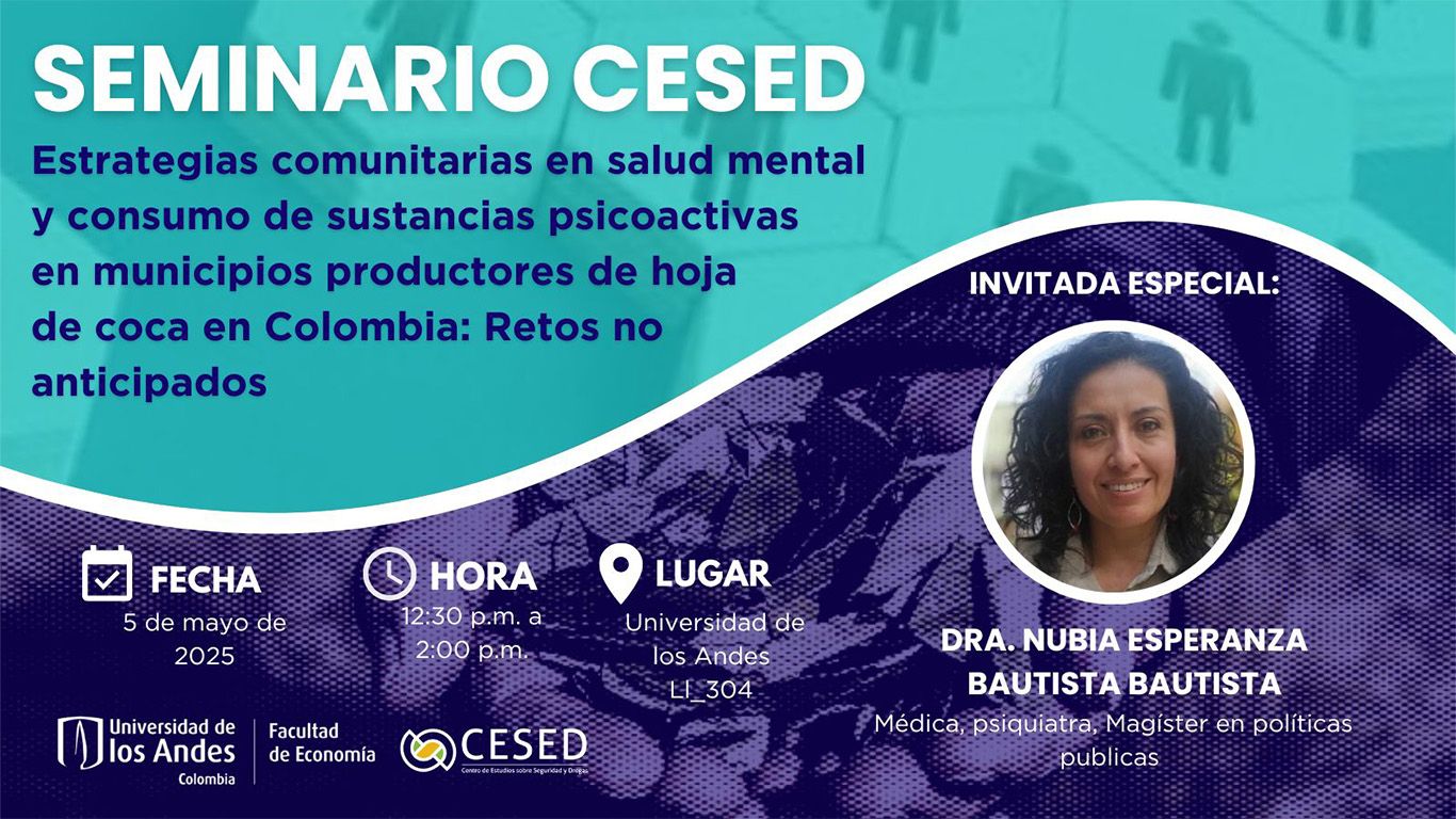 2025-05-05-Seminario-CESED-Nubia-Bautista