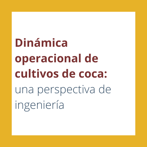 Dinamica-operacional-de-cultivos-de-coca