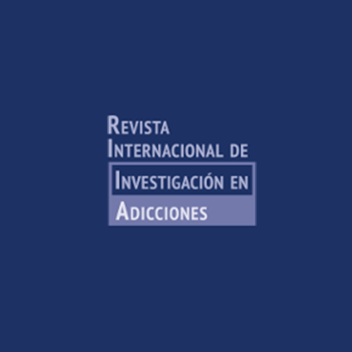 Revista-internacional-de-investigacion-en-adicciones