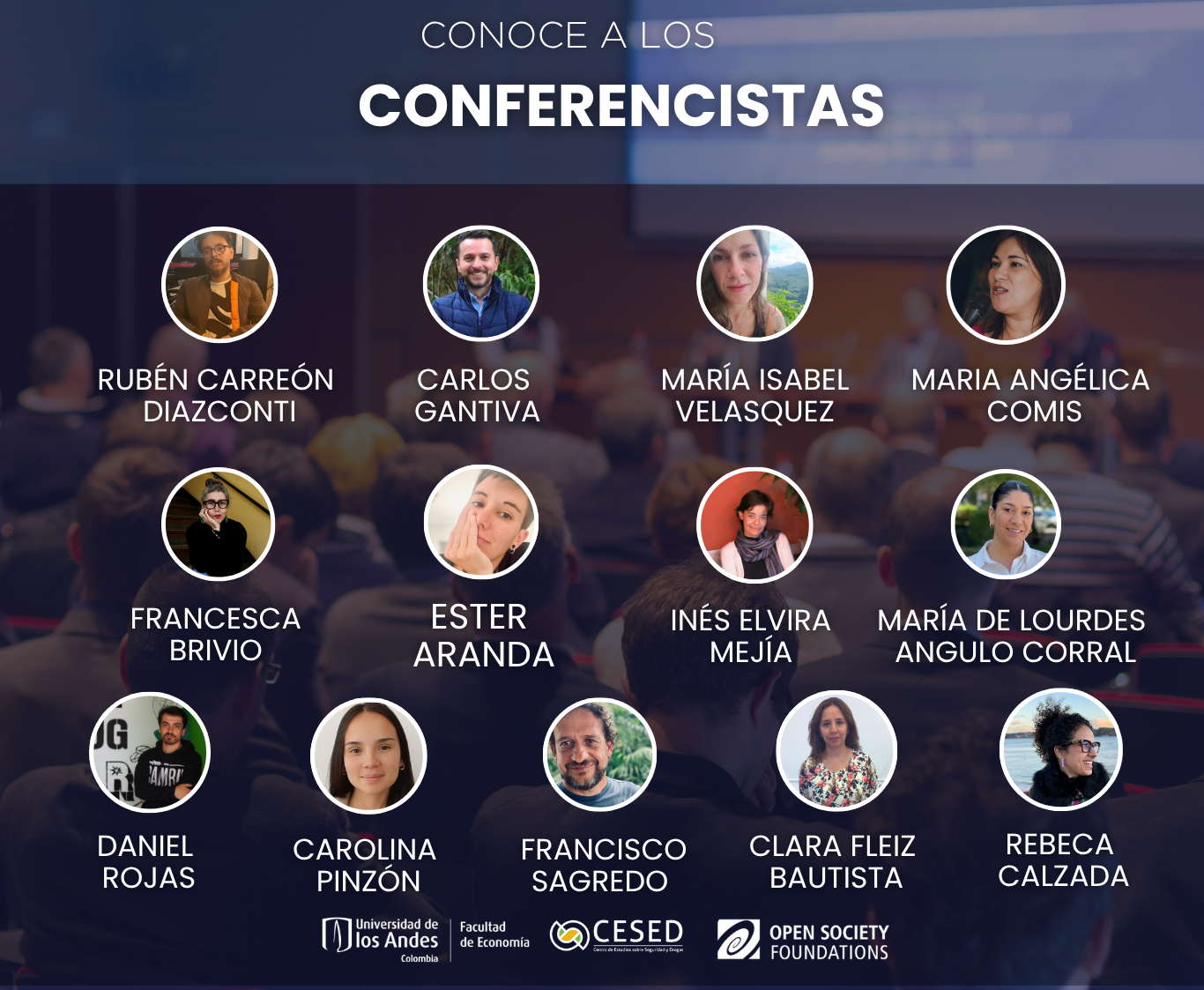 Conferencistas-curso-reduccion-riesgos-danos-por-para-america-latina