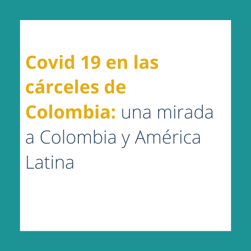 Covid-19-en-las-carceles-de-colombia