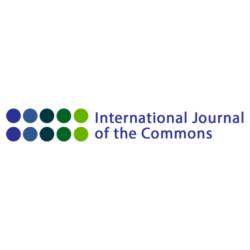 International-journal-in-the-commons