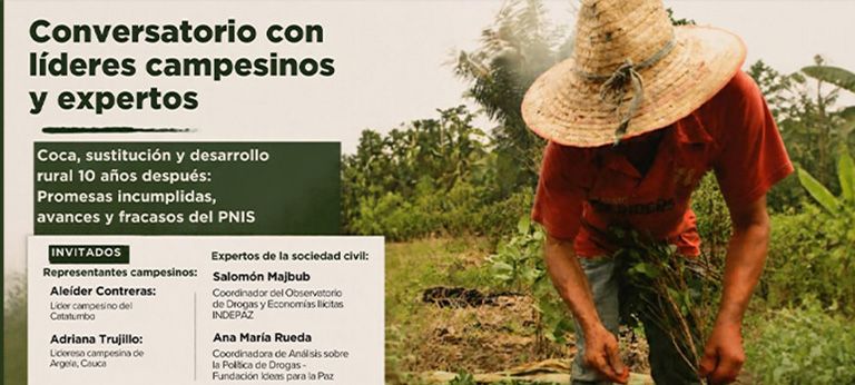 Conversatorio-con-lideres-campesinos-dest