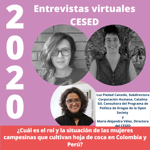 Entrevistas-Virtuales-2020-05-21