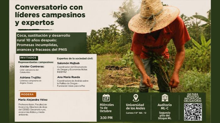 20261014-Conversatorio-con-lideres-campesinos-mini