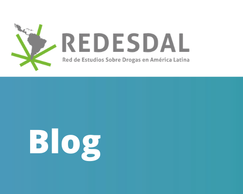 Redesdal-blog