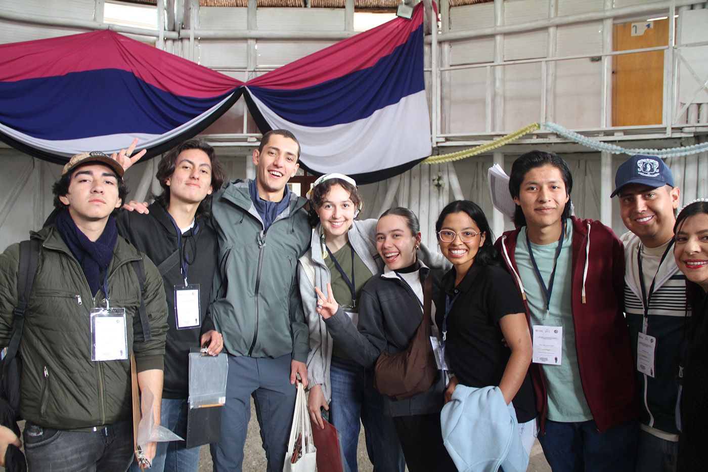 Semillero2026-img2