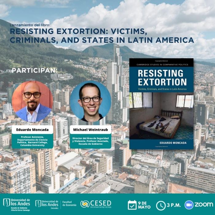 Seminario-Resisting-Extortion