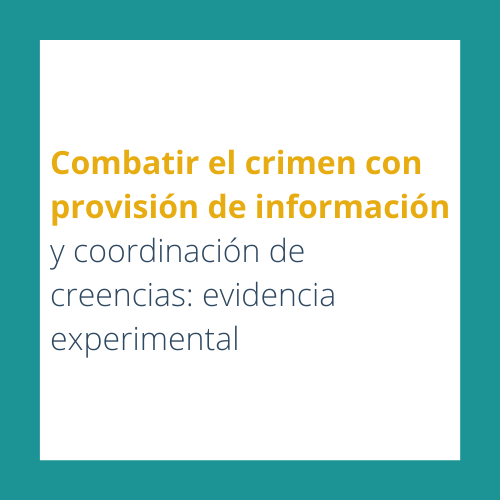 Combatir-el-crimen-con-provision-de-informacion