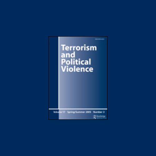 Terrorism-and-political-violence