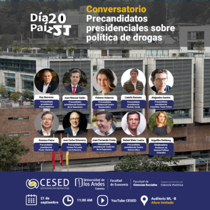 Conversatorio-precandidatos-presidenciales