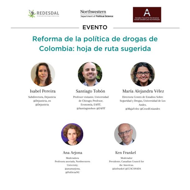 Reforma-de-la-politica-de-drogas