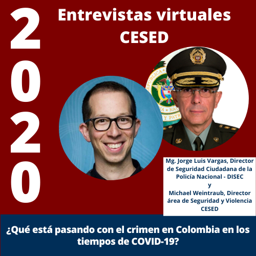 Entrevistas-Virtuales-2020-05-27