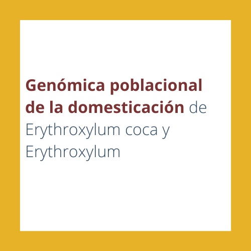 Genoma-poblacional-de-la-domesticacion