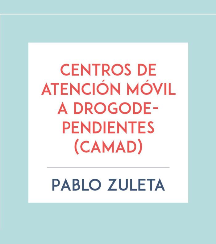 Seminario-Camad-Pablo-Zuleta-pr