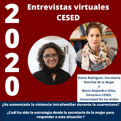 Entrevistas-Virtuales-2020-04-22