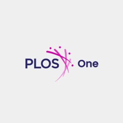 Plos-one