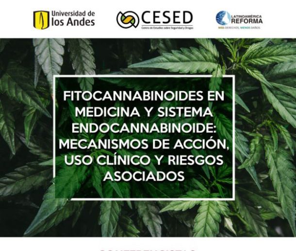 evento-fitocanabinoides