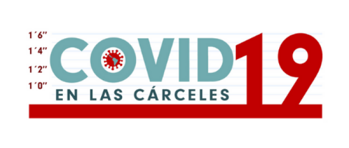 Covid-en-las-carceles-pr