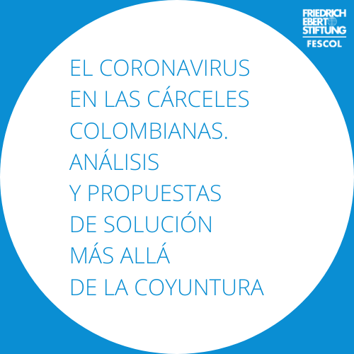 El-coronaviros-en-las-carceles-colombianas