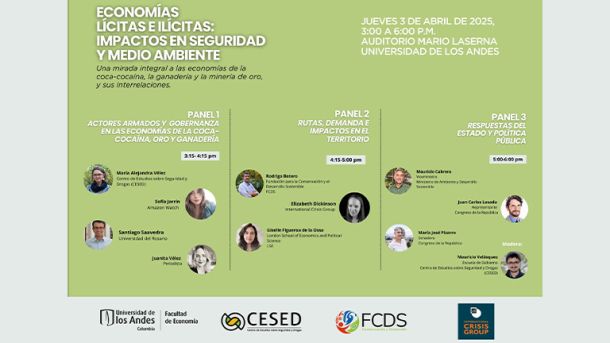 2025-04-03-Economias-licitas-ilicitas-mini