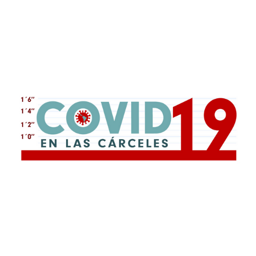 Covid19-caceles