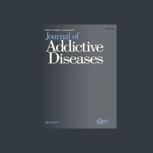 Journal-of-addictive-diseases