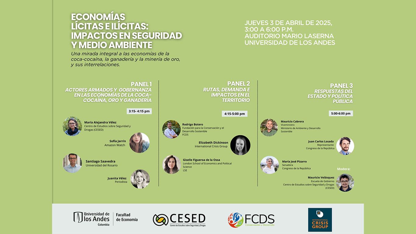 2025-04-03-Economias-licitas-ilicitas
