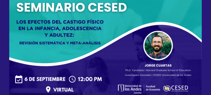 Seminario-cesed-los-efectos-del-castigo-fisico-dest