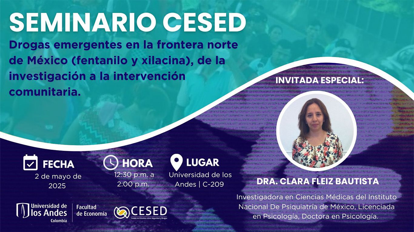 2025-05-02-Seminario-CESED-Clara-Fleiz-Bautista