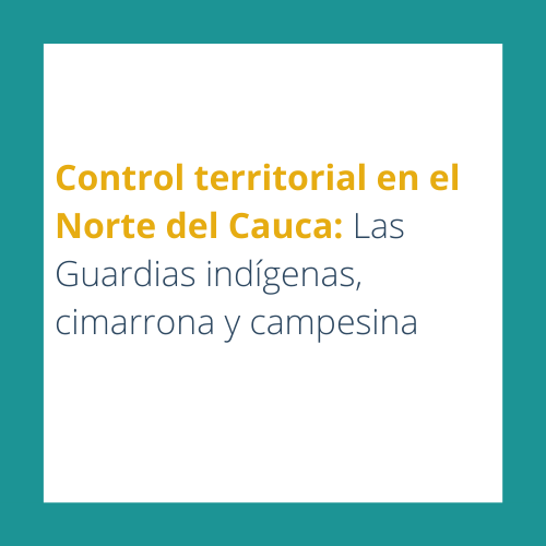 Control-territorial-en-el-norte-del-cauca