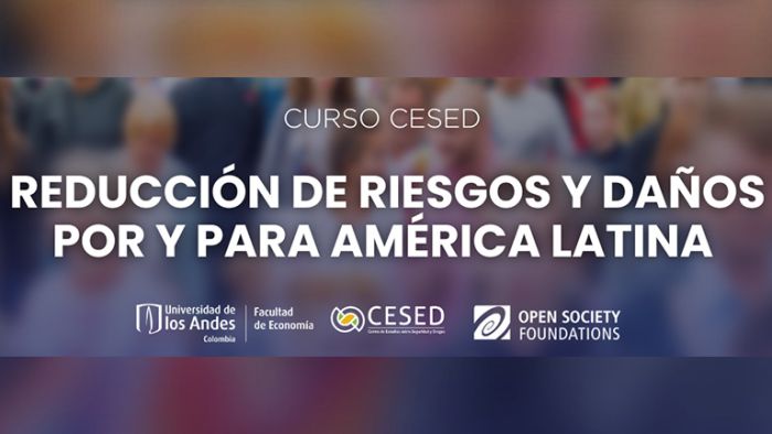 Curso-reduccion-riesgos-danos-por-para-america-latina-hcursos