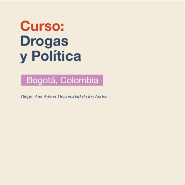 Curso-Pregrado-Drogas-y-Politica