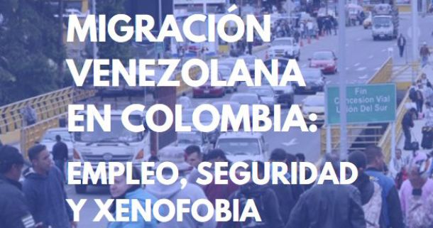 Webinar-migracion-venezolana-en-colombia-pr