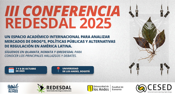 20251007-III-Conferencia-redesdal-2025-mini