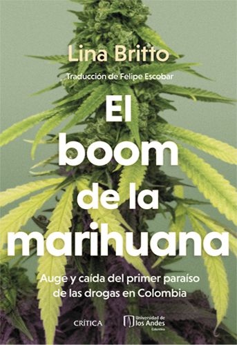 el-boom-de-la-marihuana