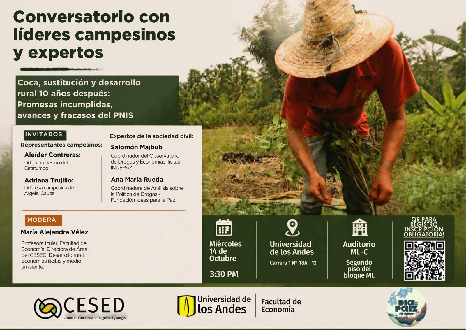 20261014-Conversatorio-con-lideres-campesinos