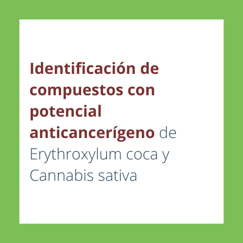 Identificacion-de-compuestos-con-potencial-anticancinerigeno