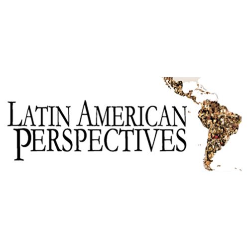 Latin-American-Perspectives
