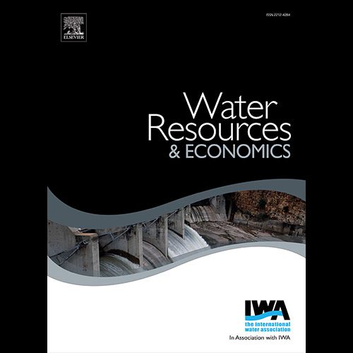 Water-Resources-and-Economics