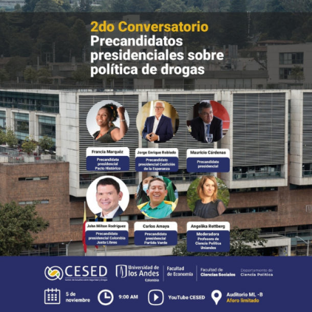 2do-conversatorio-precandidatos-presidenciales