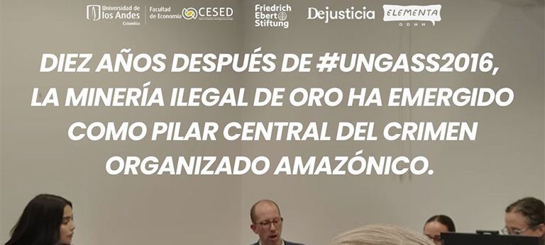 El-cesed-en-viena-dos-paneles-onu